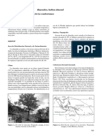 Terminaliacatappa PDF