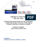 23. Proiect tehnic si detalii de executie.pdf