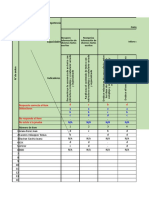 04_ (Comunicación) (Cuarto Grado) Registro de resultados.xlsx