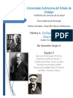 Jean Piaget