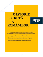 Andrei OTETEA, S. Schwann - O  ISTORIE SECRETĂ A ROMÂNILOR.PDF
