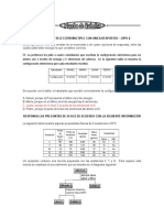 QUIMICA.doc