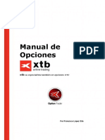 Manual de Opciones Financieras.pdf