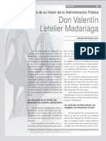 Dialnet DonValentinLetelierMadariaga 2255087 PDF