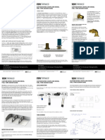 Custom Water, Waste and Diesel Fuel Tank Design Guide Custom Water, Waste and Diesel Fuel Tank Design Guide Custom Water, Waste and Diesel Fuel Tank Design Guide