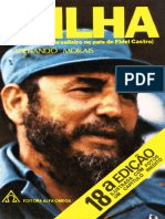 Ilha-Fernando-Morais.pdf.pdf