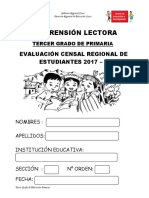 Primaria Evaluacioncomunicacion