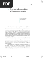 Carvalho I Buss PDeterminantes Sociais.pdf