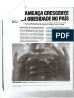 A ameaça crescente da obesidade no país.pdf