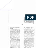Braudel (1958) Historia e ciencias sociais_A longa duraçao.pdf