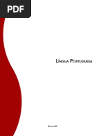 Lingua Portuguesa_apostila.pdf