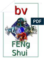 Manual Feng Shui.pdf
