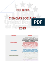 Preicfes Sociales