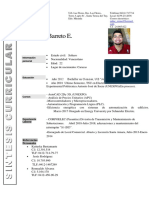 Curriculum Ender Nuevo