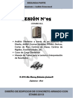 Sesión N°05 PDF