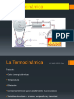 Termodinamica 1.pptx