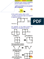 Razonamiento2.pdf