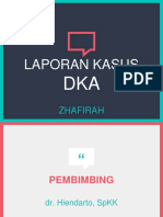 Lapsus Kulit