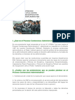 El PCA contra resoluciones administrativas.docx