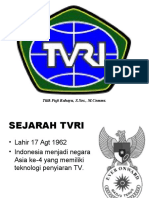 TVRI