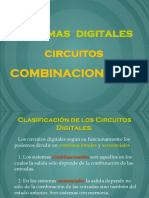 8_COMBINACIONALES.pdf