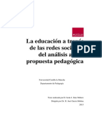 TESIS Sáez Molero PDF