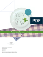 Ecologia_sobre_la_mesa_2_ed.pdf