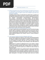 ED4 - neurofisiologia (1).docx