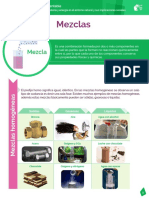 Ciencias, prepa en línea sep.pdf