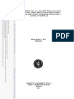 B12epr(IPH).pdf