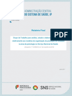 Papel Psi PDF