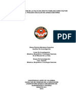 MendozaDianaPatricia2013.pdf