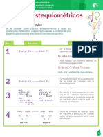 12_Calculos_estequiometricos_Qa.pdf