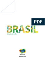 Brasil_-_Guia_de_Cidades.pdf