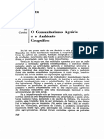 Comunitarismo Agrário.pdf