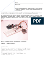 Arduino---Learning-401-600.pdf