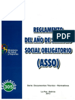 Reglamento_ASSO[1] (3)