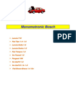 Monomotronic PDF