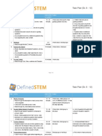 Task Plan-6to12