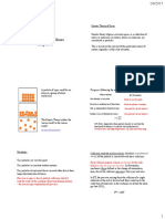 1 Kinetic Theory of Gases.pdf