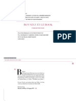BGBook Shabiller Pour Plaire PDF