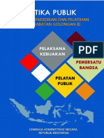 3. Modul Etika Publik.pdf