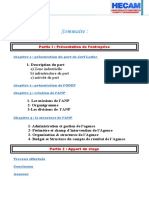 Anp PDF