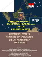 Aktualisasi