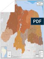 IBGE 24 Regioes Geograficas Rio Grande Do Norte PDF