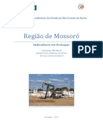 FIERN_regiao_de_mossoro_2013.pdf