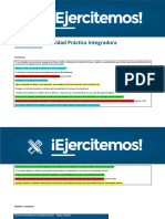 API 4 ETICA Y DEONTOLOGIA.docx