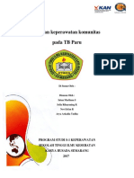 komunitas tb revisi.docx