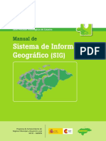 TVM - N3 Sistema de Información Geográfico (SIG) PDF