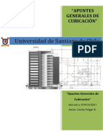 52918255-CAPITULO-1-apuntes-de-cubicacion-USACH.pdf